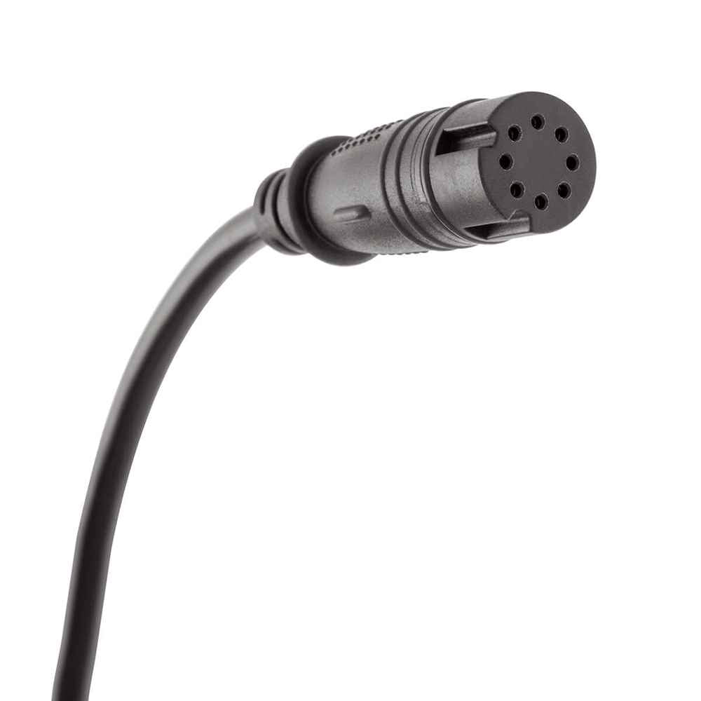 MKR - US2 - 15 Lowrance 8 - Pin Tripleshot ADP f/Hook2 - Young Farts RV Parts