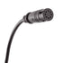 MKR - US2 - 15 Lowrance 8 - Pin Tripleshot ADP f/Hook2 - Young Farts RV Parts