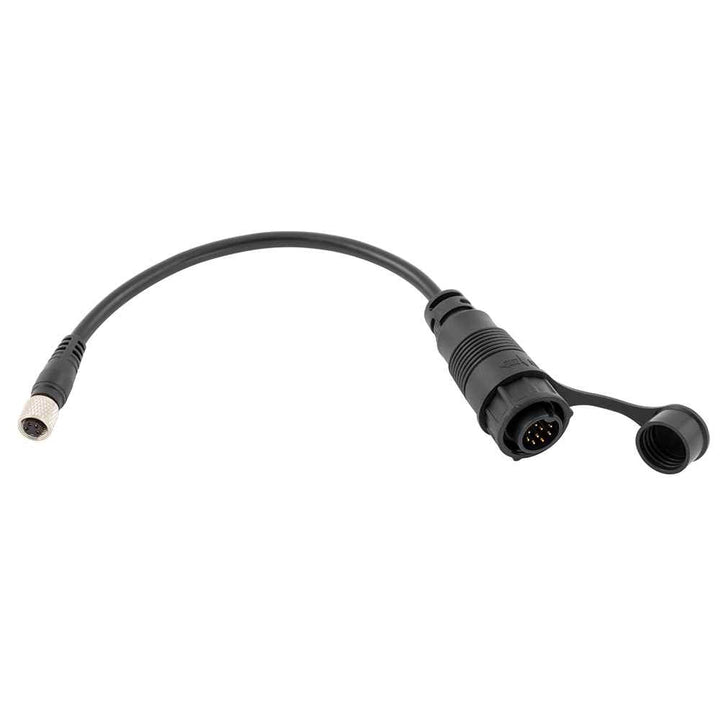 MKR - US2 - 16 Lowrance 9 - Pin TotalScan ADP f/TI2 HDS - Young Farts RV Parts