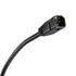 MKR - US2 - 8 Humminbird 7 - Pin Adapter Cable - Young Farts RV Parts