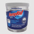 Moisture Absorber Refillable - Young Farts RV Parts