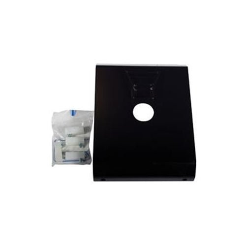 Buy Mor Ryde Adapter Plate Online - Young Farts RV Parts