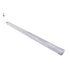 Moray 3' Flex Strip Light w/Integrated Controller - Spectrum RGBW - Young Farts RV Parts
