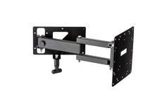 Load image into Gallery viewer, MOR/ryde Extending Swivel Wall Mount - TV1 - 006H - Young Farts RV Parts