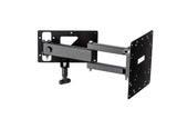 MOR/ryde Extending Swivel Wall Mount - TV1-006H