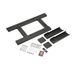 Mor/Ryde JP54 - 016 Spare Tire Carrier Reinforcement Bracket - Young Farts RV Parts