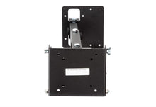 Load image into Gallery viewer, MOR/ryde Swivel and Tilt Wall Mount - TV1 - 025H - Young Farts RV Parts