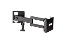 Load image into Gallery viewer, MOR/ryde Swivel and Tilt Wall Mount - TV1 - 025H - Young Farts RV Parts