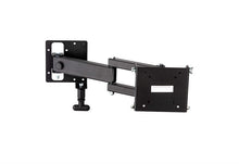 Load image into Gallery viewer, MOR/ryde Swivel and Tilt Wall Mount - TV1 - 025H - Young Farts RV Parts