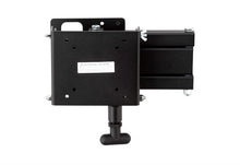 Load image into Gallery viewer, MOR/ryde Swivel and Tilt Wall Mount - TV1 - 025H - Young Farts RV Parts