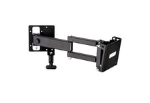 Load image into Gallery viewer, MOR/ryde Swivel and Tilt Wall Mount - TV1 - 025H - Young Farts RV Parts