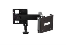 Load image into Gallery viewer, MOR/ryde Swivel and Tilt Wall Mount - TV1 - 025H - Young Farts RV Parts