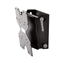 Mor/Ryde TV10 - S - 35H Swivel Snap In TV Mount - Young Farts RV Parts