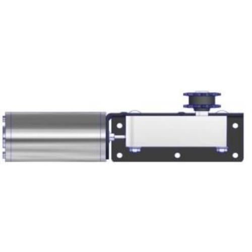 MOTOR - Young Farts RV Parts