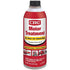 Motor Treatment 16 Oz Each - Young Farts RV Parts