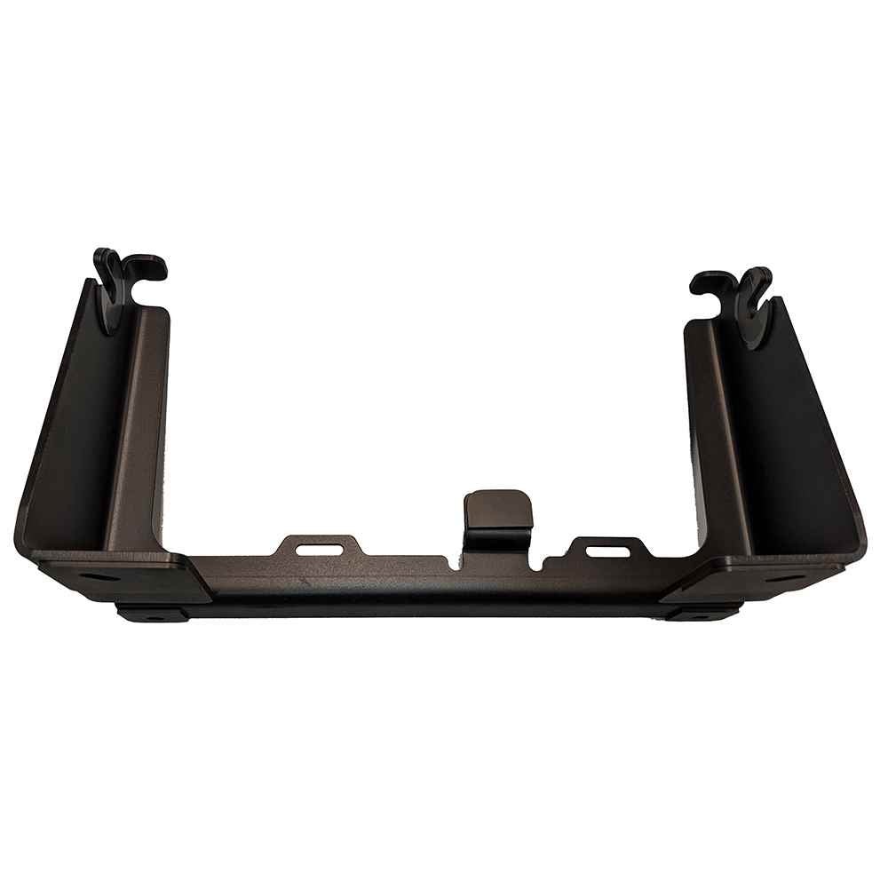 Mounting Bracket f/TZT12F & TZT3 - Young Farts RV Parts
