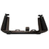 Mounting Bracket f/TZT12F & TZT3 - Young Farts RV Parts