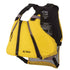 MoveVent Curve Paddle Sports Life Vest - XL/2XL - Young Farts RV Parts