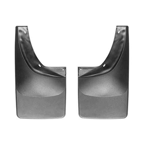 Mud Flap Rear - Young Farts RV Parts