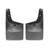 Mud Flaps F250/350/450' 11 - Young Farts RV Parts