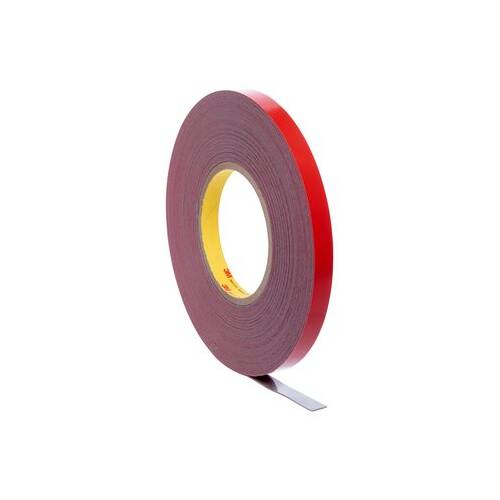 Multi Purpose Double Sided Tape - 3/16