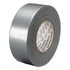 Multi Purpose Tartan Duct Tape - 2" x 180'; 1 Roll - 06975 - Young Farts RV Parts