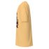 My Weiner’s Smaller Than Yours T-Shirt - Young Farts RV Parts