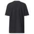 My Weiner’s Smaller Than Yours T-Shirt - Young Farts RV Parts