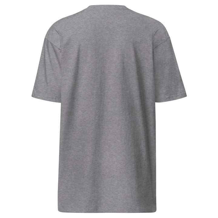 My Weiner’s Smaller Than Yours T-Shirt - Young Farts RV Parts