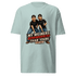 My Weiner’s Smaller Than Yours T-Shirt - Young Farts RV Parts