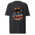 My Weiner’s Smaller Than Yours T-Shirt - Young Farts RV Parts