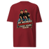 My Weiner’s Smaller Than Yours T-Shirt - Young Farts RV Parts