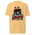 My Weiner’s Smaller Than Yours T-Shirt - Young Farts RV Parts