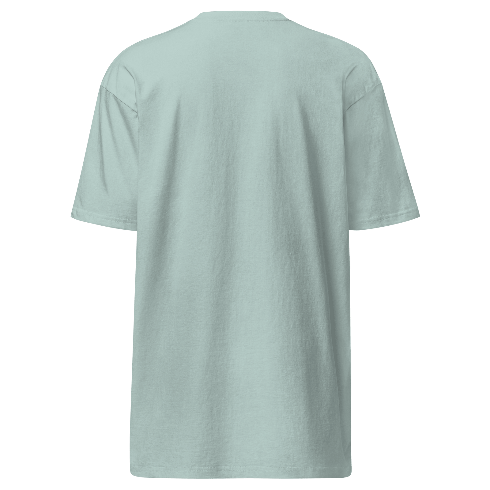My Weiner’s Smaller Than Yours T-Shirt - Young Farts RV Parts