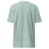My Weiner’s Smaller Than Yours T-Shirt - Young Farts RV Parts