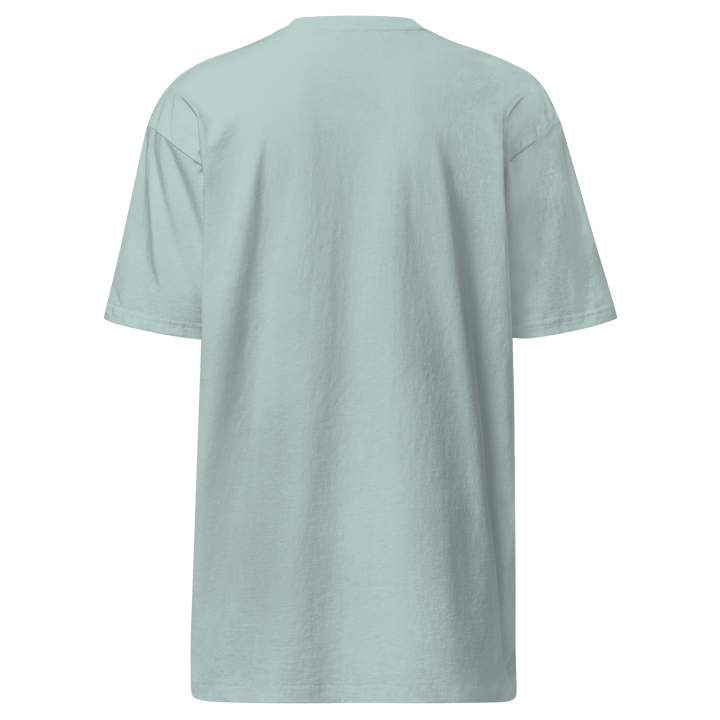 My Weiner’s Smaller Than Yours T-Shirt - Young Farts RV Parts
