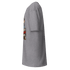 My Weiner’s Smaller Than Yours T-Shirt - Young Farts RV Parts