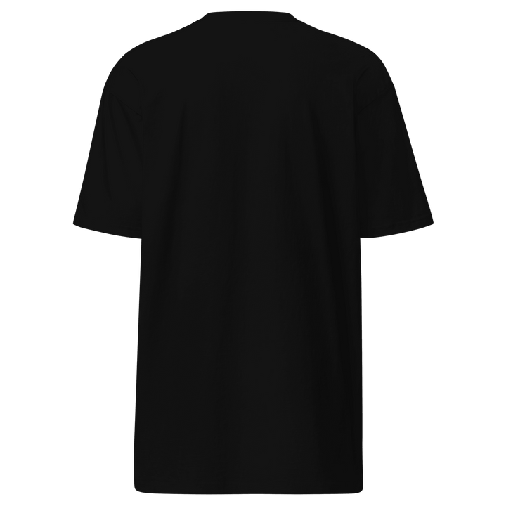 My Weiner’s Smaller Than Yours T-Shirt - Young Farts RV Parts