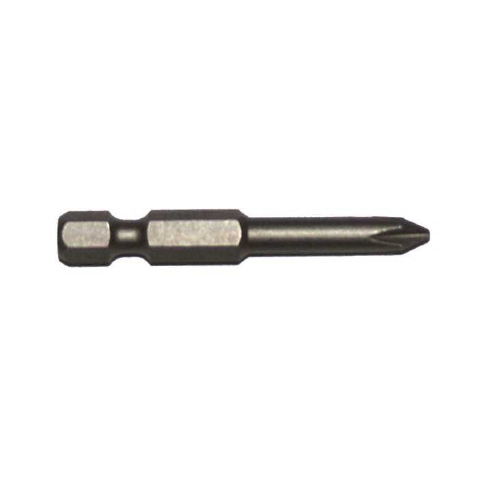 Natural Phillips Bit - 2 x 2 Long - Young Farts RV Parts