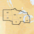 Navionics+ Regions - North - Preloaded MSD Format - Young Farts RV Parts