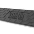 Nerf Bar - Platinum Oval 4In Step - Young Farts RV Parts