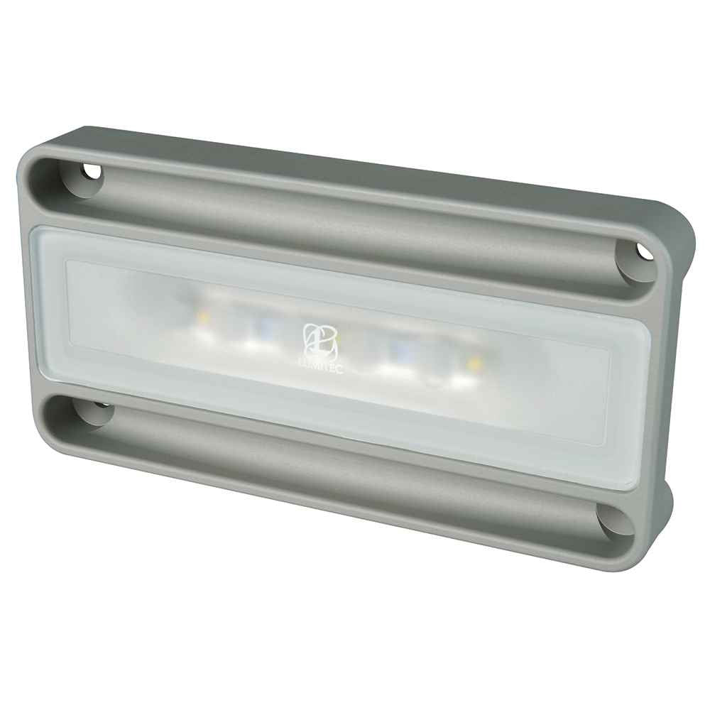 Nevis High Intensity Engine Room Light - Young Farts RV Parts