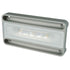 Nevis High Intensity Engine Room Light - Young Farts RV Parts