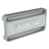 Nevis High Intensity Engine Room Light - Young Farts RV Parts