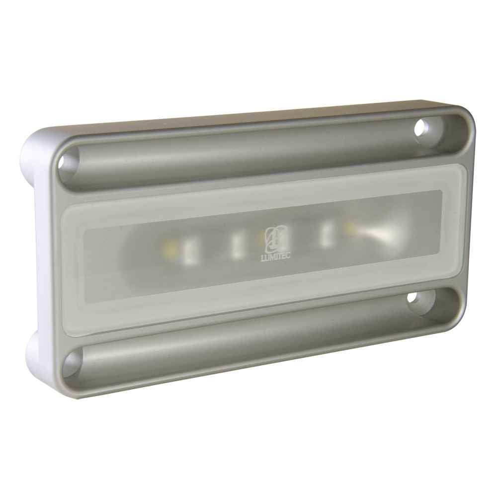 NevisLT Led Engine Room Light - 1000 Lumens - Young Farts RV Parts