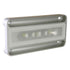 NevisLT Led Engine Room Light - 1000 Lumens - Young Farts RV Parts