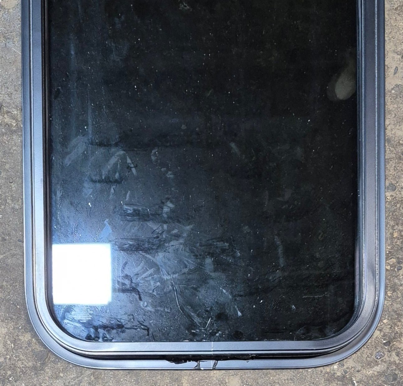 NEW Lippert V000398586 18