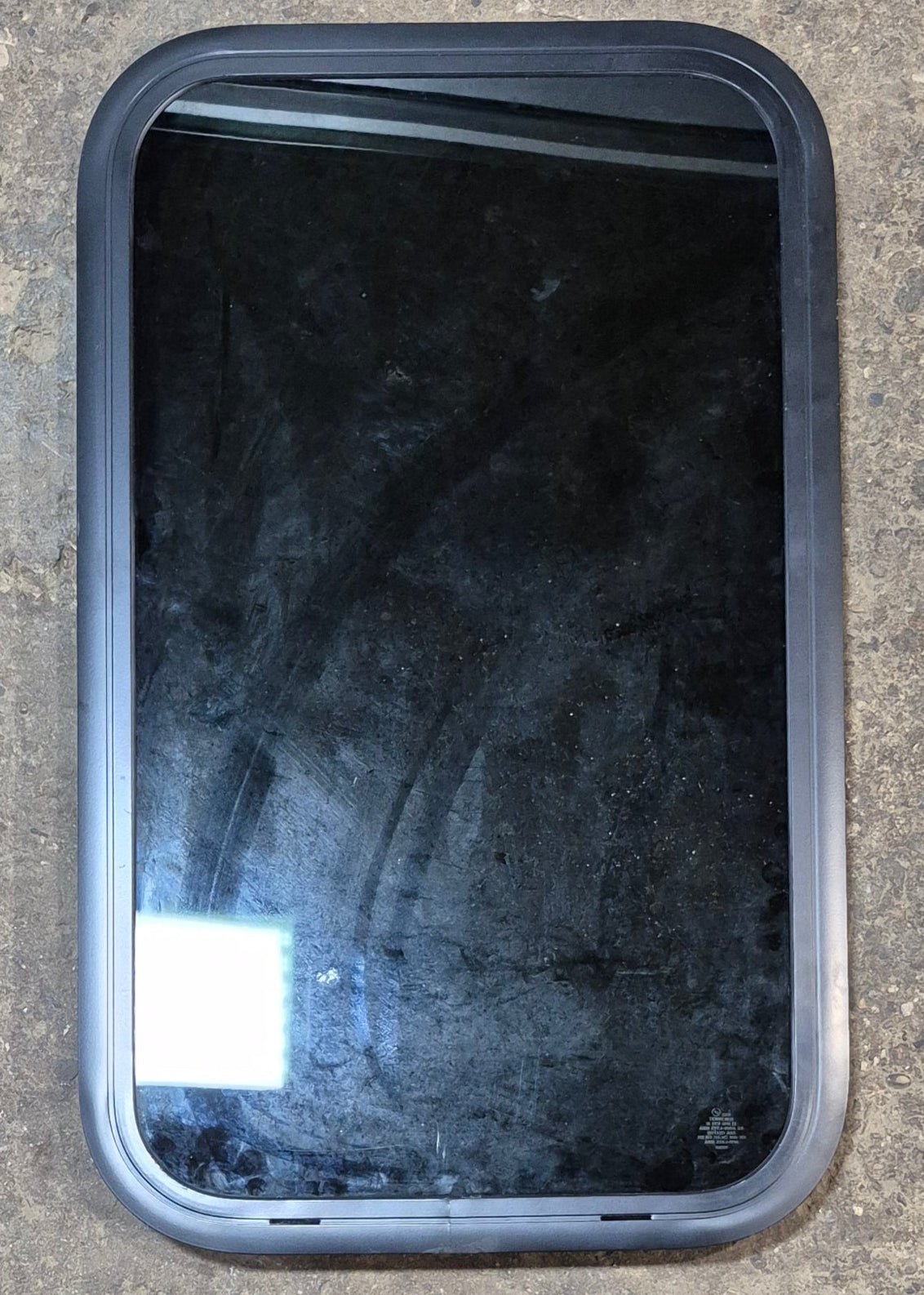 NEW Lippert V000398586 18