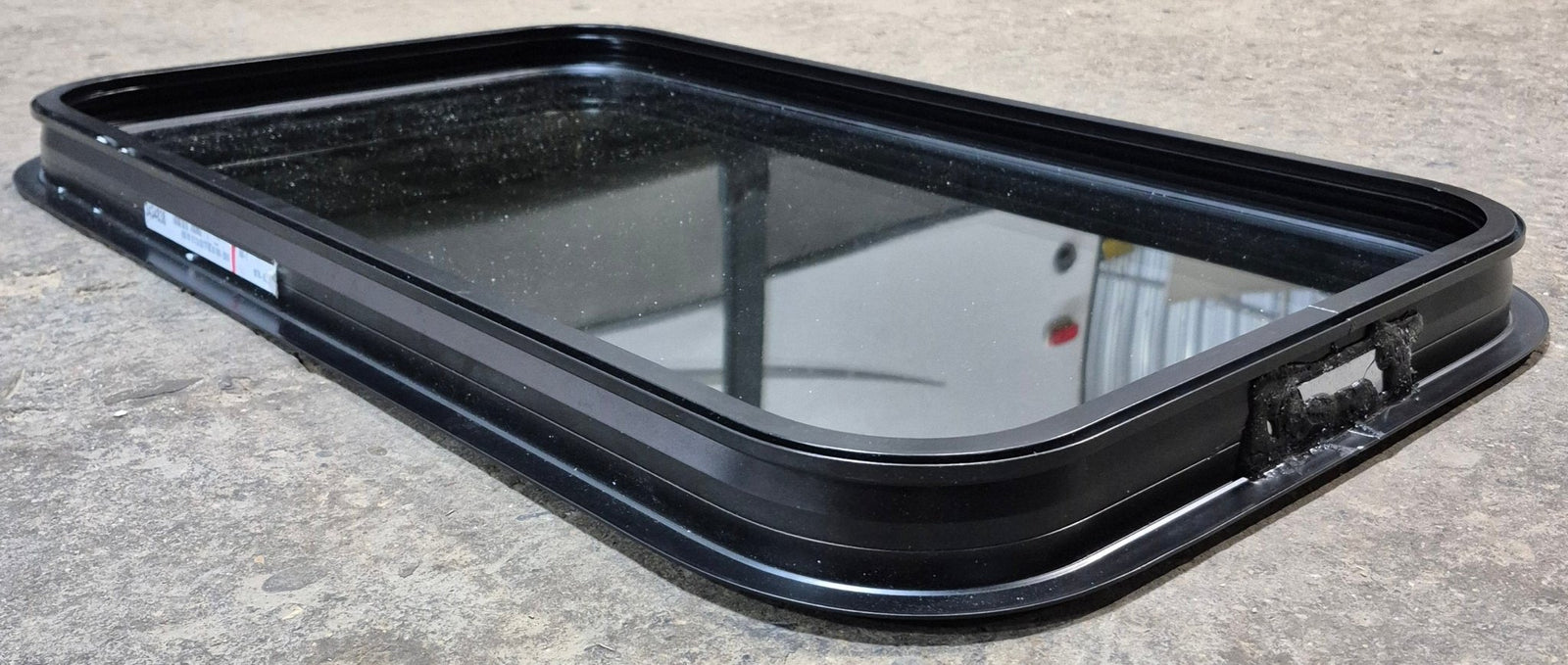 NEW Lippert V000398586 18