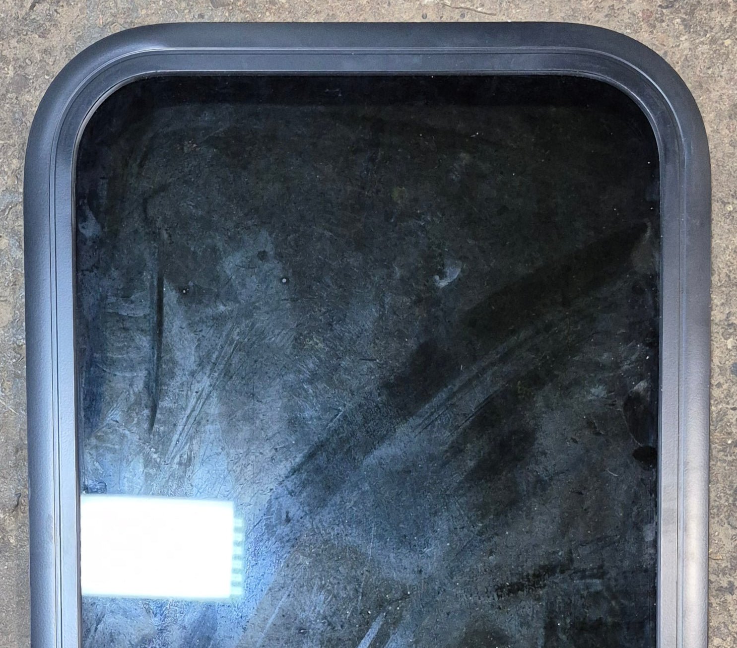 NEW Lippert V000398586 18